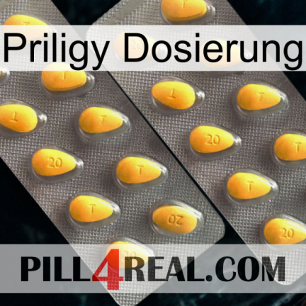 Priligy Dosage cialis2
